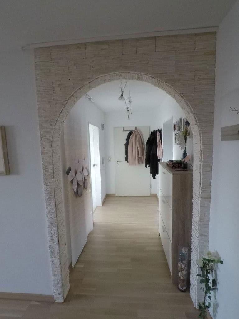 Predaj bytu 3-izbový 81 m², Königsbrunn, Bavorsko Predaj bytu 3-izbový 81 m², Königsbrunn, Bavorsko