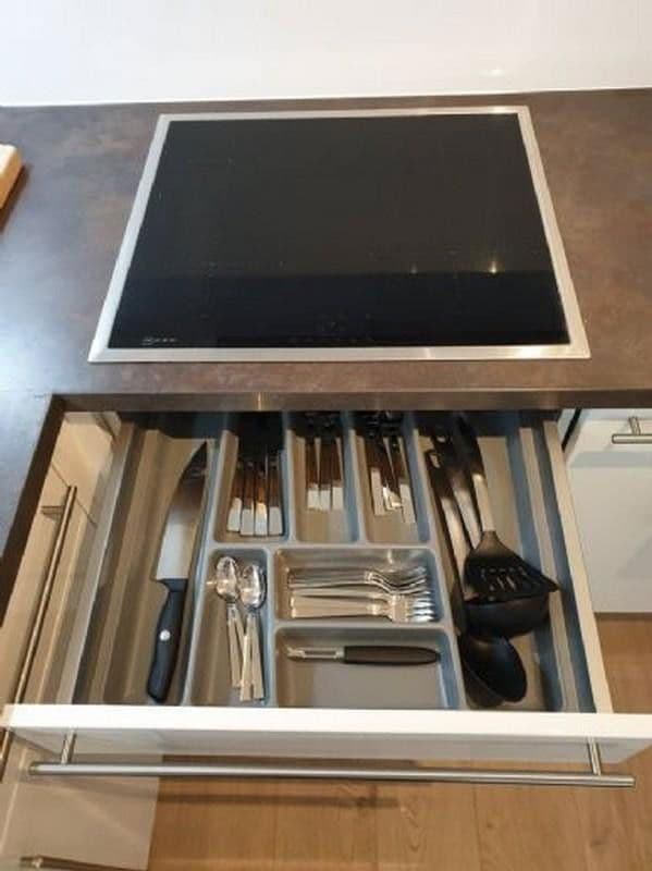 Prenájom bytu 1-izbový 11 m², Beckmesserstraße 4, München, Bavorsko Prenájom bytu 1-izbový 11 m², Beckmesserstraße 4, München, Bavorsko