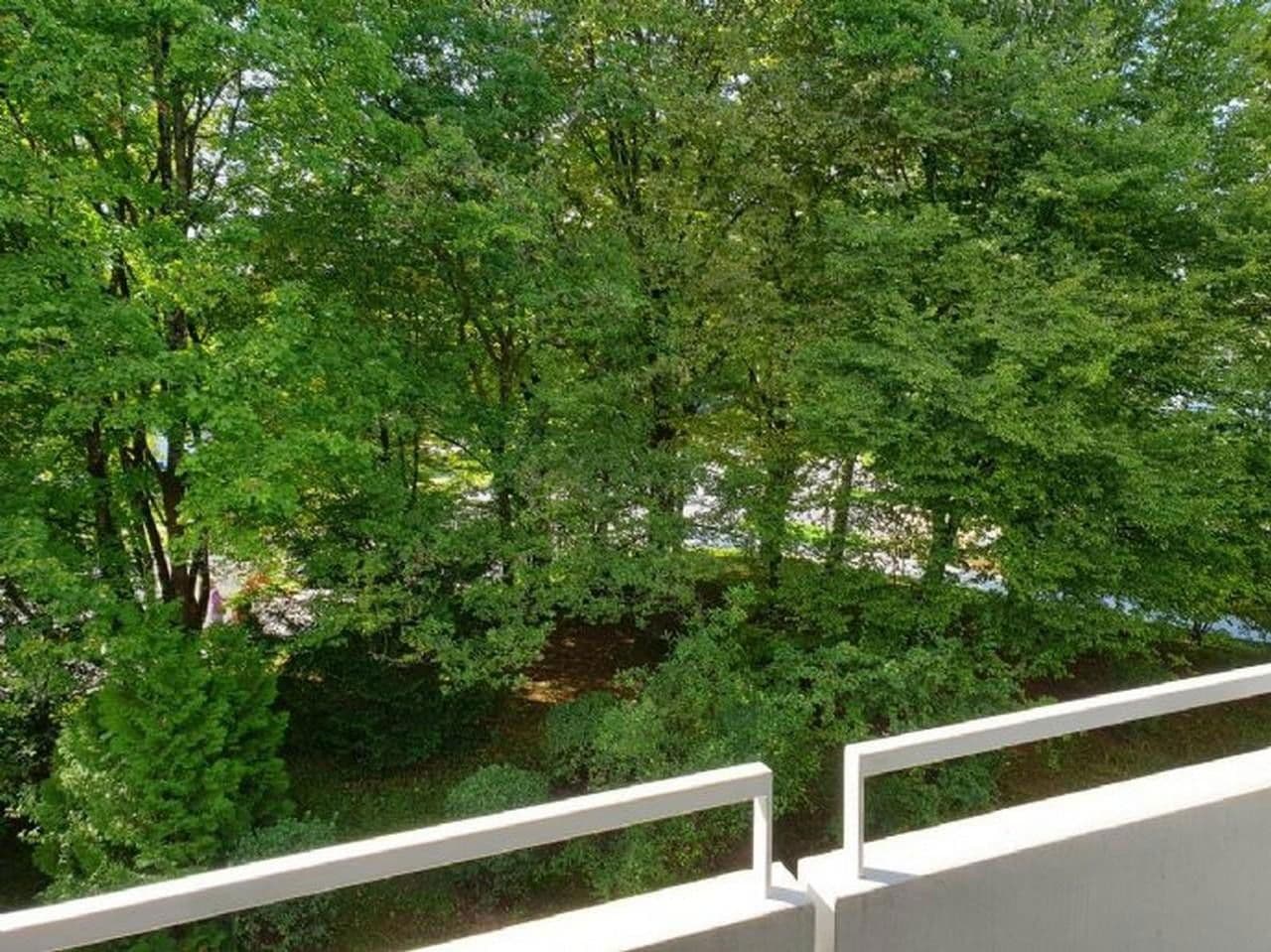 Prenájom bytu 1-izbový 11 m², Beckmesserstraße 4, München, Bavorsko Prenájom bytu 1-izbový 11 m², Beckmesserstraße 4, München, Bavorsko