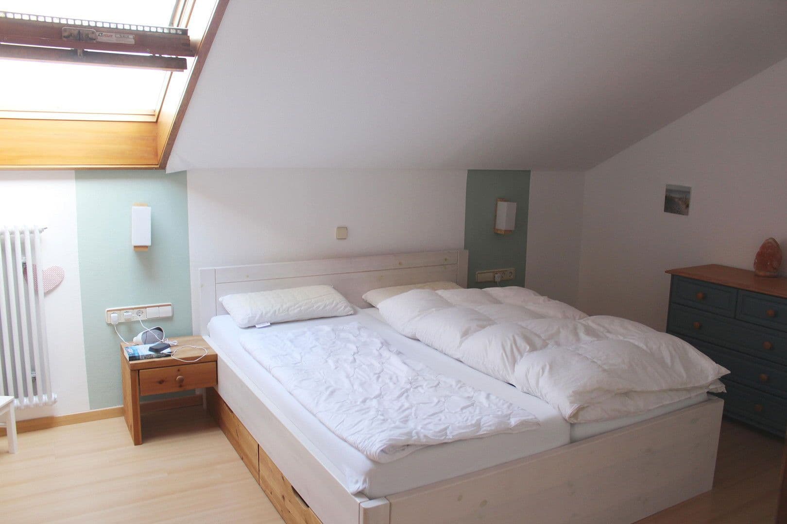 Prenájom domu 230 m², pozemek 470 m², Stuttgart, Bádensko-Wurttembersko Prenájom domu 230 m², pozemek 470 m², Stuttgart, Bádensko-Wurttembersko