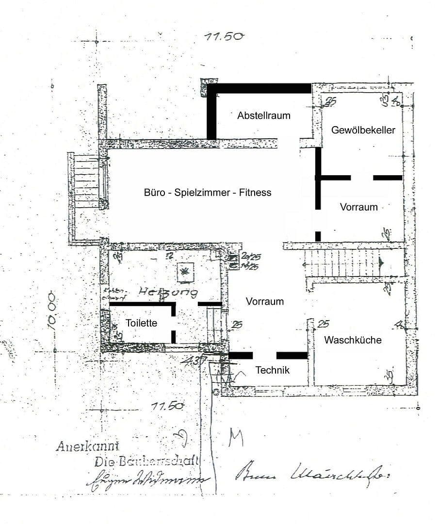 Prenájom domu 230 m², pozemek 470 m², Stuttgart, Bádensko-Wurttembersko Prenájom domu 230 m², pozemek 470 m², Stuttgart, Bádensko-Wurttembersko