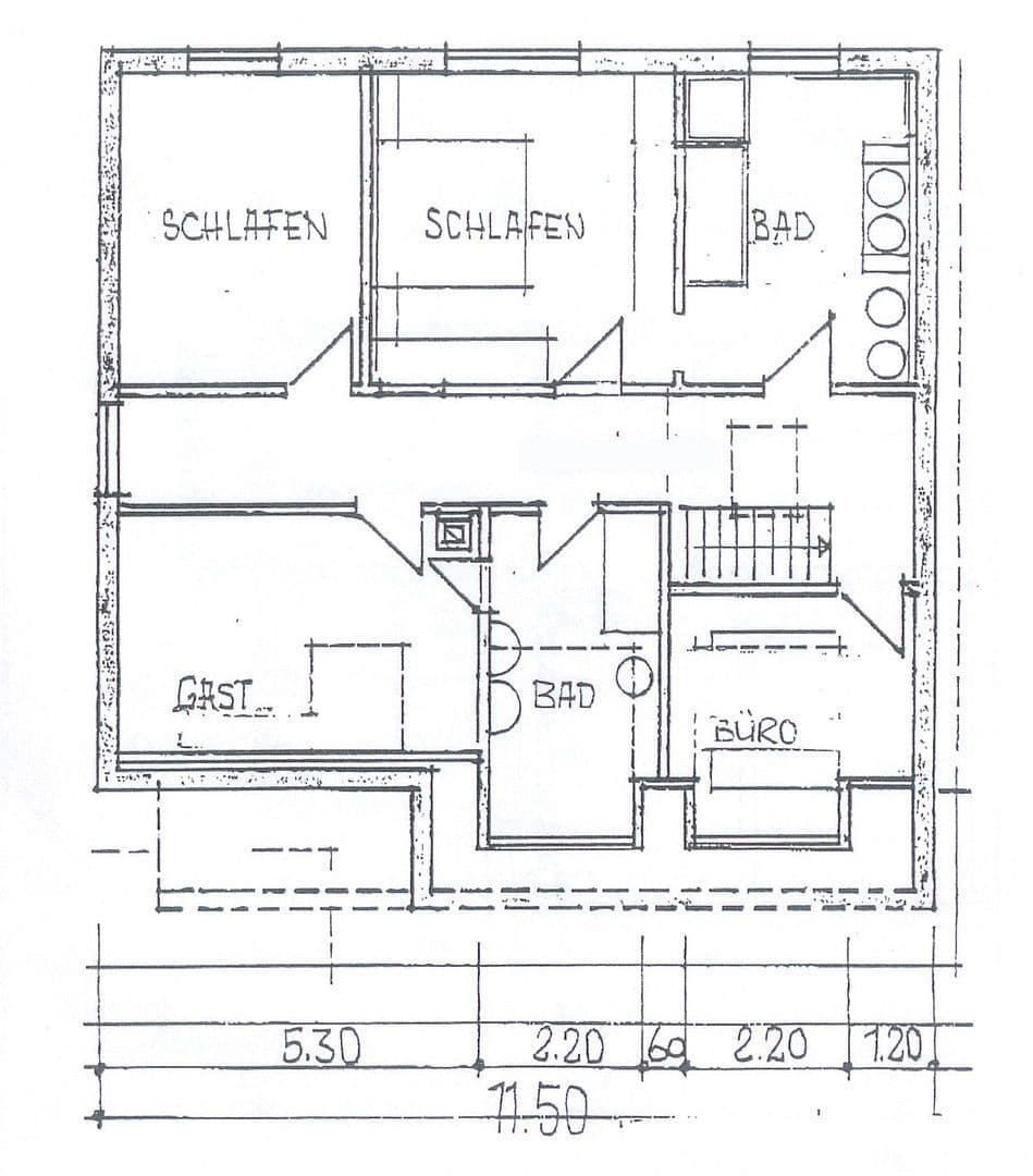 Prenájom domu 230 m², pozemek 470 m², Stuttgart, Bádensko-Wurttembersko Prenájom domu 230 m², pozemek 470 m², Stuttgart, Bádensko-Wurttembersko