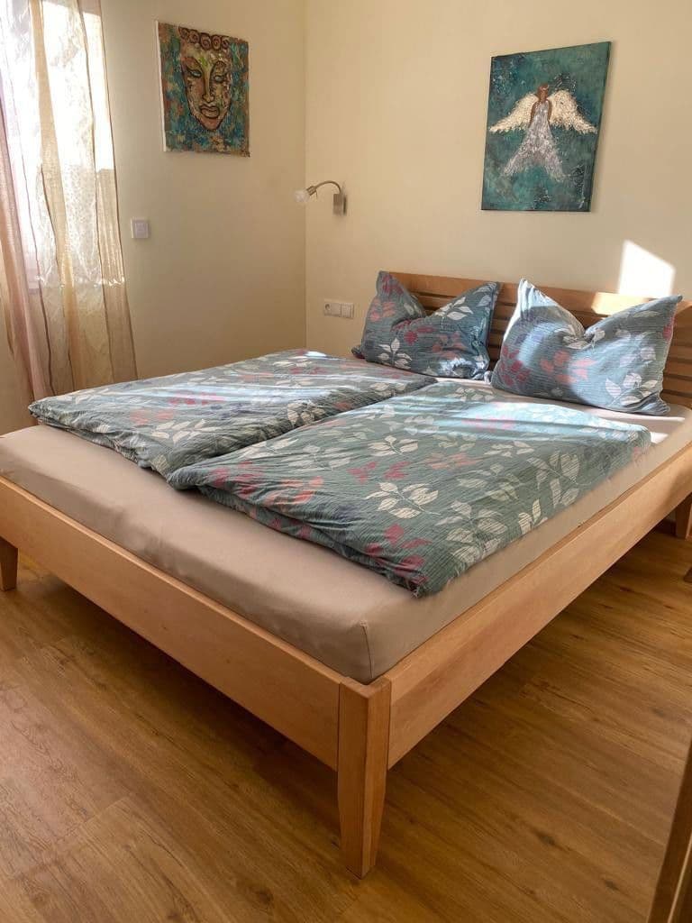 Predaj domu 224 m², pozemek 840 m², Weißbriach, Korutánsko Predaj domu 224 m², pozemek 840 m², Weißbriach, Korutánsko