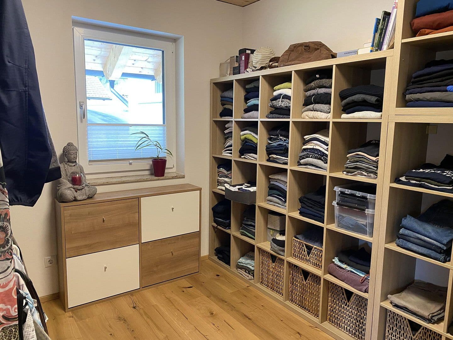 Predaj domu 224 m², pozemek 840 m², Weißbriach, Korutánsko Predaj domu 224 m², pozemek 840 m², Weißbriach, Korutánsko