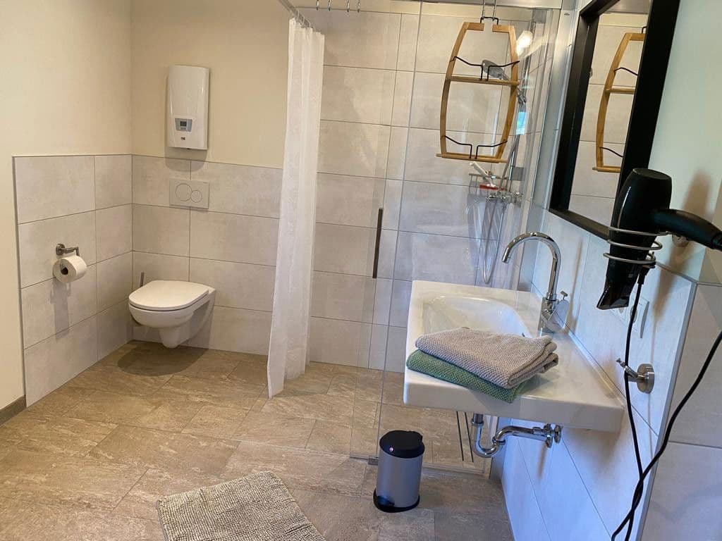 Predaj domu 224 m², pozemek 840 m², Weißbriach, Korutánsko Predaj domu 224 m², pozemek 840 m², Weißbriach, Korutánsko