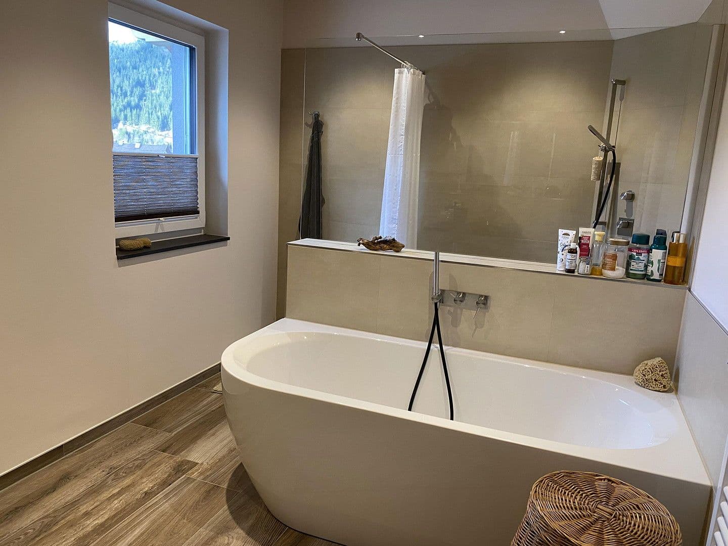 Predaj domu 224 m², pozemek 840 m², Weißbriach, Korutánsko Predaj domu 224 m², pozemek 840 m², Weißbriach, Korutánsko