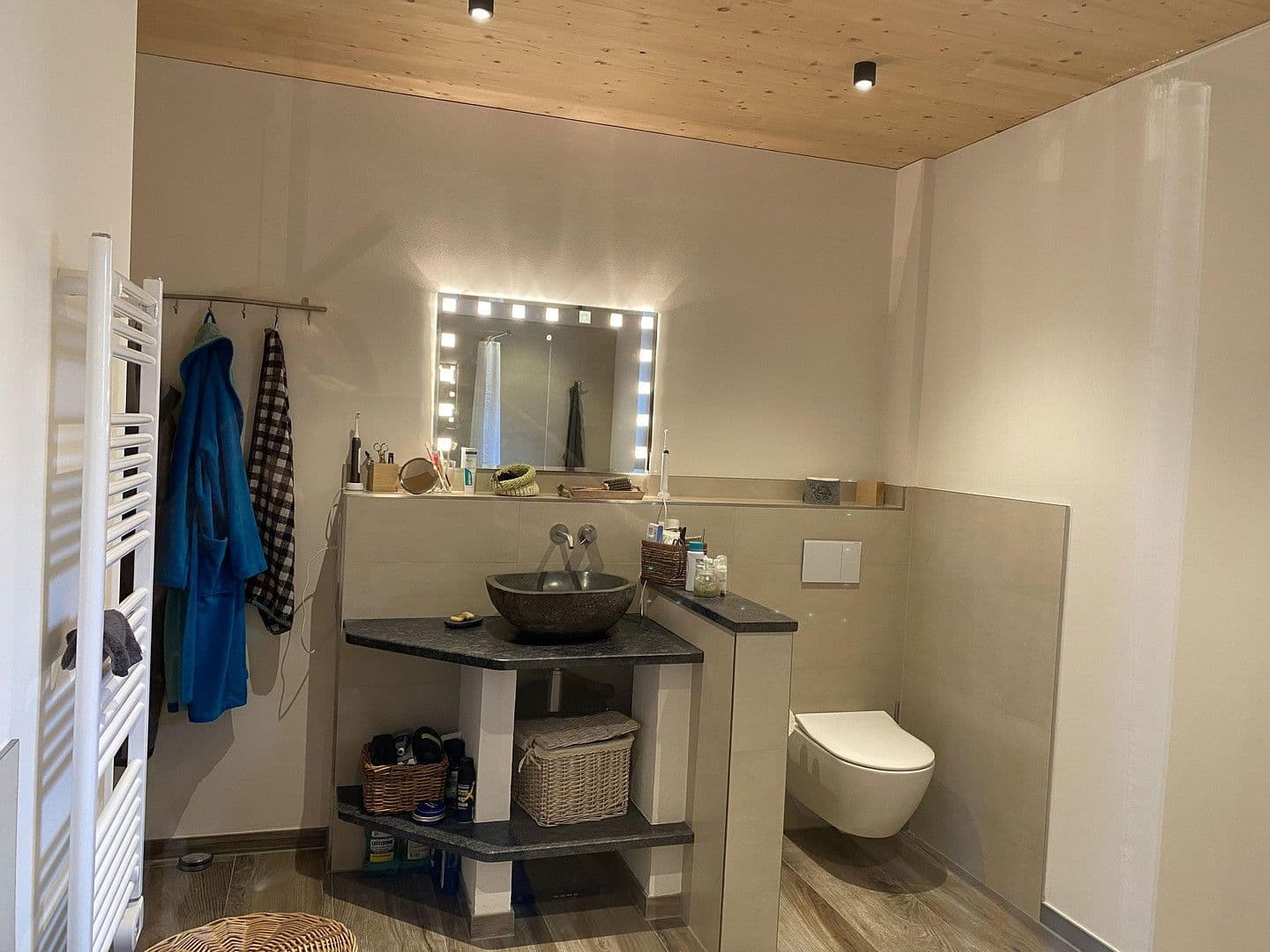 Predaj domu 224 m², pozemek 840 m², Weißbriach, Korutánsko Predaj domu 224 m², pozemek 840 m², Weißbriach, Korutánsko