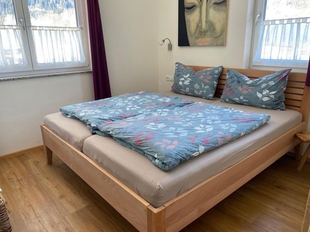 Predaj domu 224 m², pozemek 840 m², Weißbriach, Korutánsko Predaj domu 224 m², pozemek 840 m², Weißbriach, Korutánsko