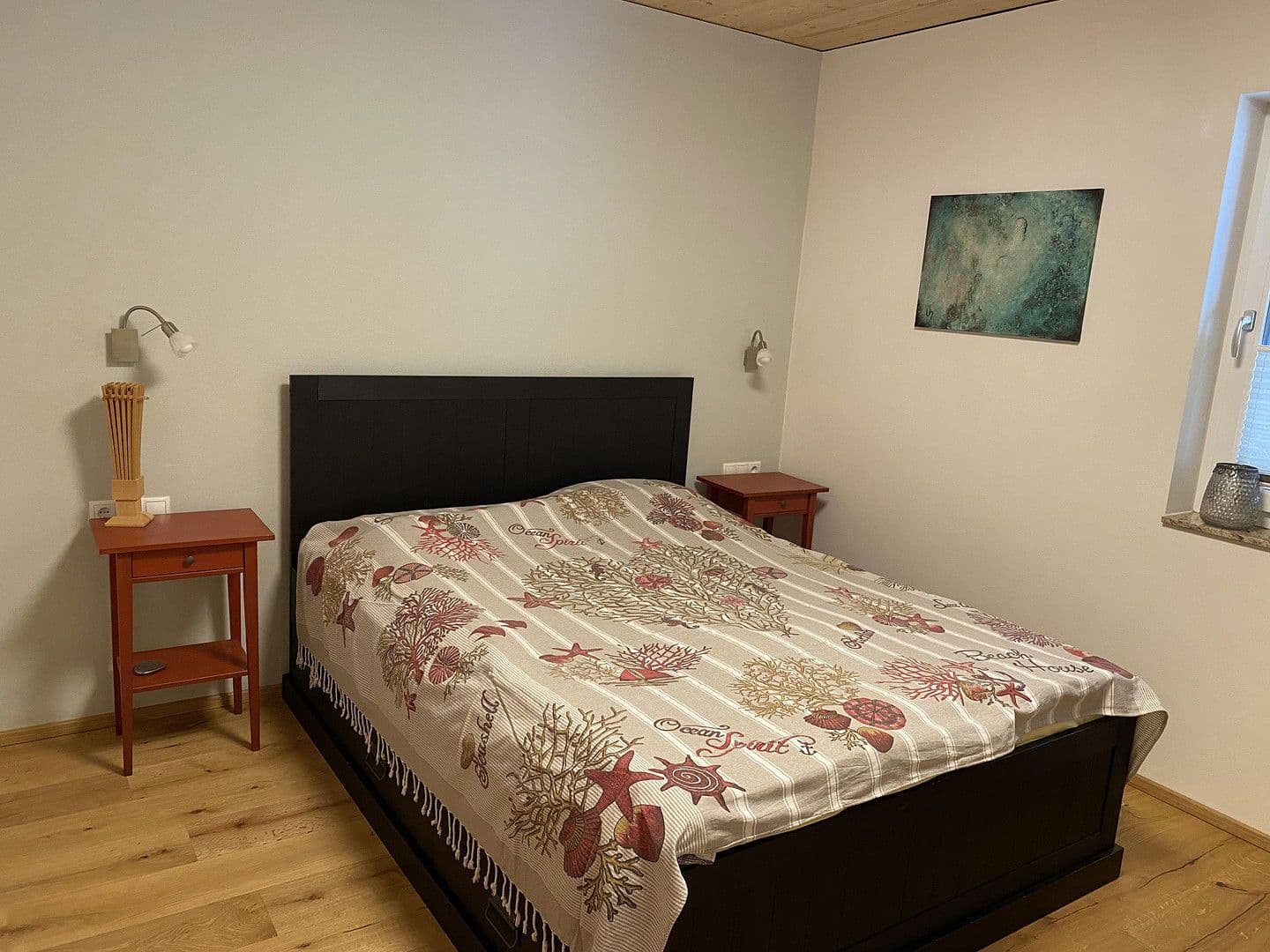 Predaj domu 224 m², pozemek 840 m², Weißbriach, Korutánsko Predaj domu 224 m², pozemek 840 m², Weißbriach, Korutánsko