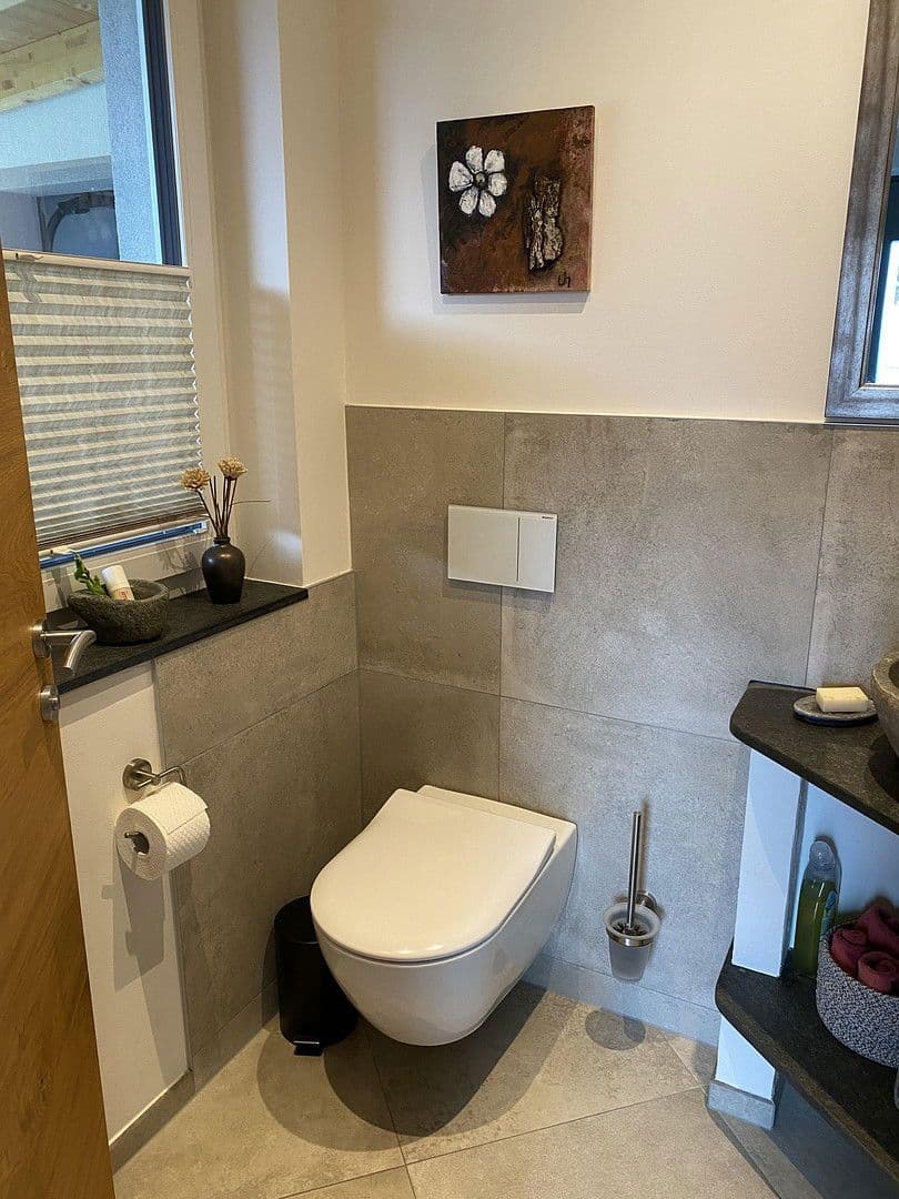 Predaj domu 224 m², pozemek 840 m², Weißbriach, Korutánsko Predaj domu 224 m², pozemek 840 m², Weißbriach, Korutánsko