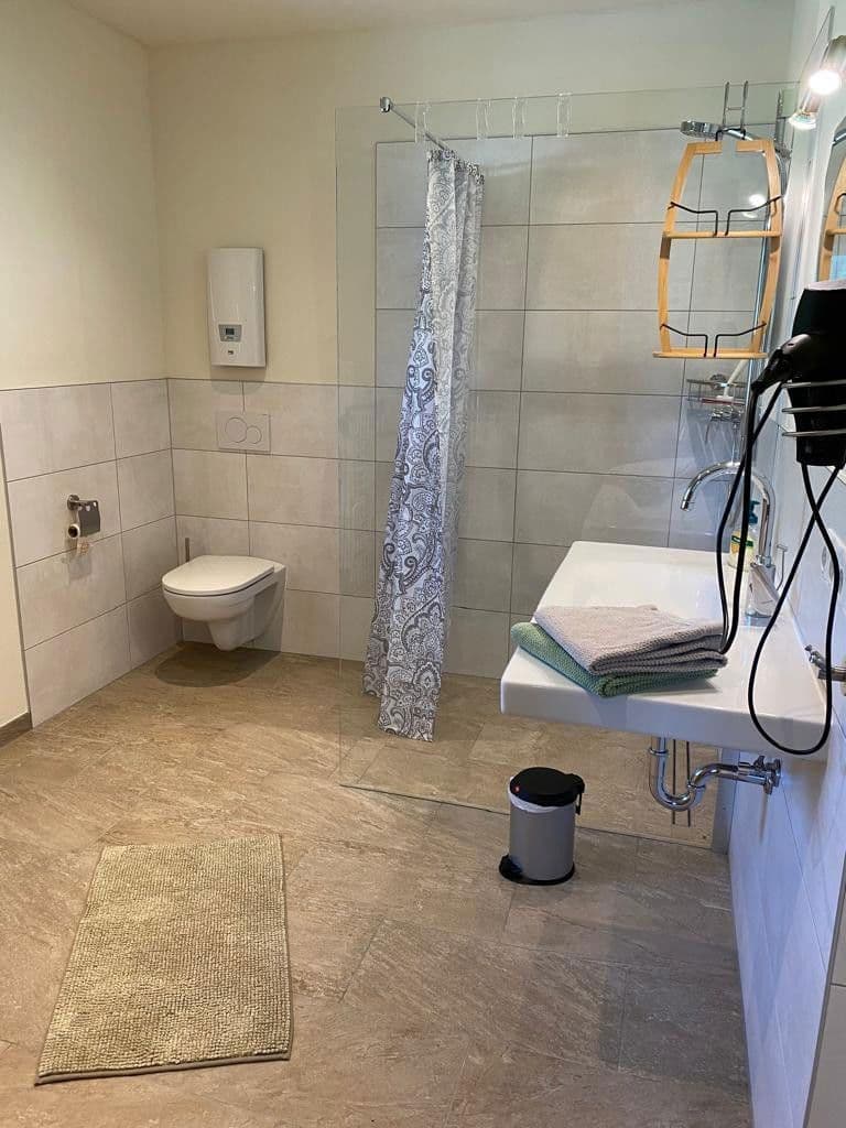 Predaj domu 224 m², pozemek 840 m², Weißbriach, Korutánsko Predaj domu 224 m², pozemek 840 m², Weißbriach, Korutánsko