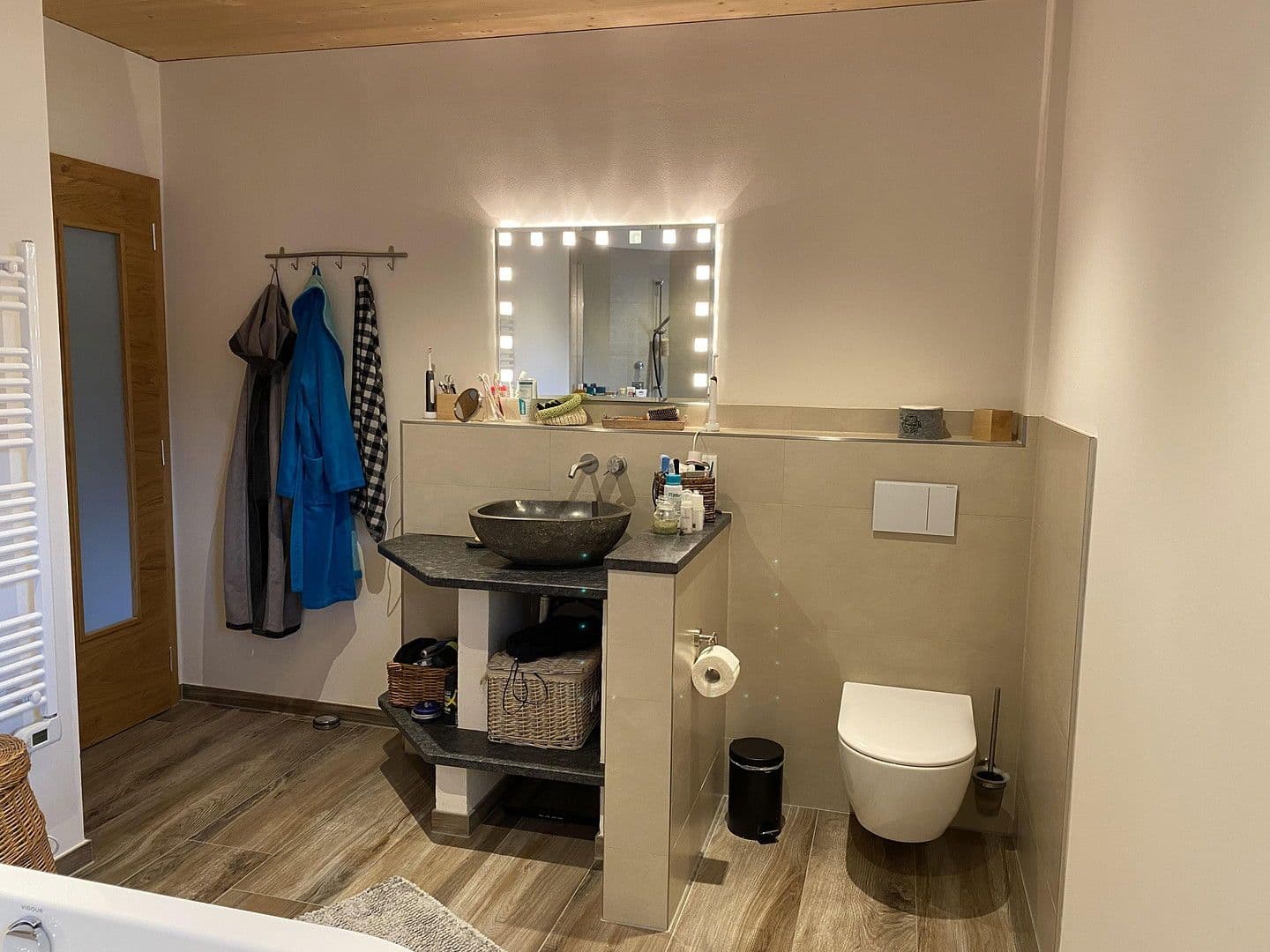 Predaj domu 224 m², pozemek 840 m², Weißbriach, Korutánsko Predaj domu 224 m², pozemek 840 m², Weißbriach, Korutánsko