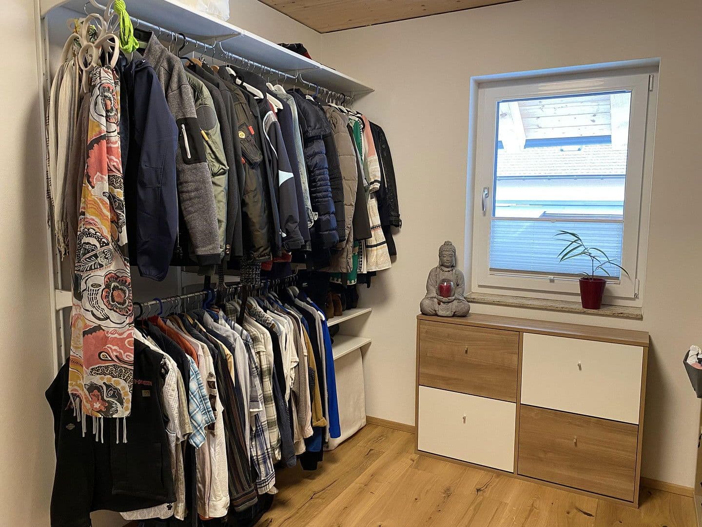 Predaj domu 224 m², pozemek 840 m², Weißbriach, Korutánsko Predaj domu 224 m², pozemek 840 m², Weißbriach, Korutánsko