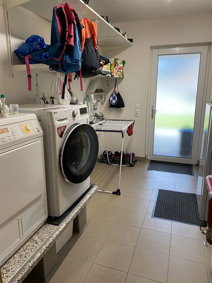 Predaj domu 224 m², pozemek 840 m², Weißbriach, Korutánsko Predaj domu 224 m², pozemek 840 m², Weißbriach, Korutánsko