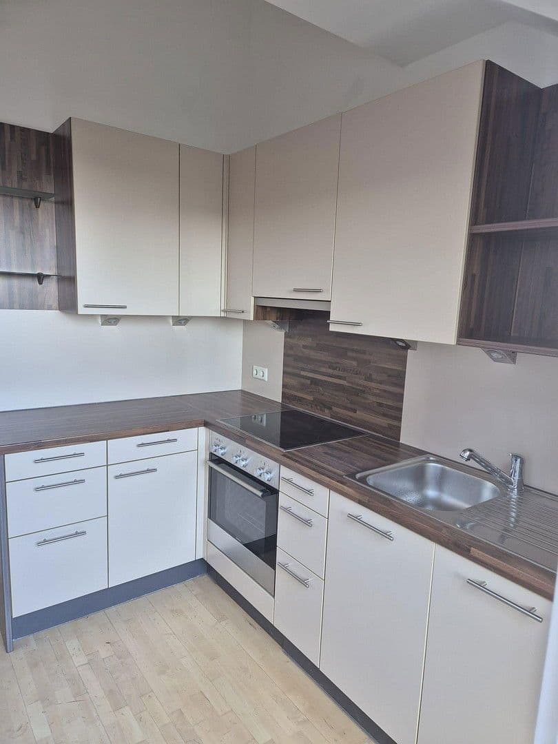 Predaj bytu 3-izbový 102 m², Columbusgasse 31, Wien, Viedeň Predaj bytu 3-izbový 102 m², Columbusgasse 31, Wien, Viedeň