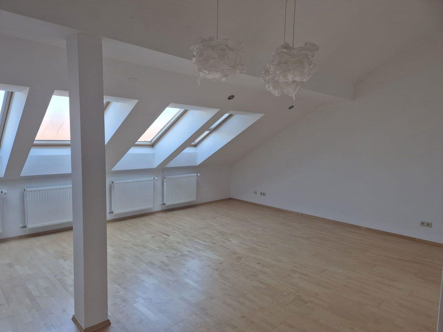 Predaj bytu 3-izbový 102 m², Columbusgasse 31, Wien, Viedeň Predaj bytu 3-izbový 102 m², Columbusgasse 31, Wien, Viedeň