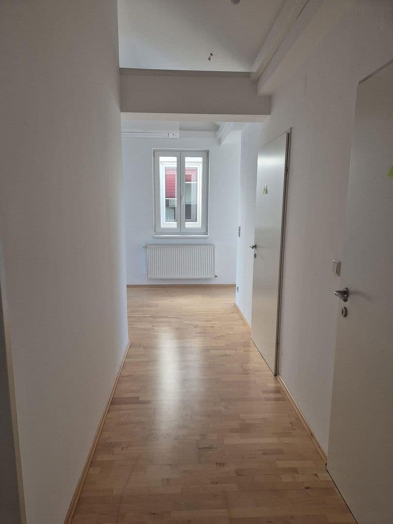 Predaj bytu 3-izbový 102 m², Columbusgasse 31, Wien, Viedeň Predaj bytu 3-izbový 102 m², Columbusgasse 31, Wien, Viedeň