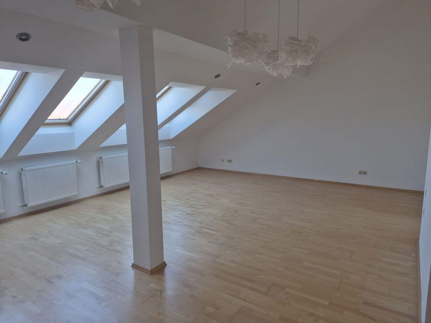 Predaj bytu 3-izbový 102 m², Columbusgasse 31, Wien, Viedeň Predaj bytu 3-izbový 102 m², Columbusgasse 31, Wien, Viedeň