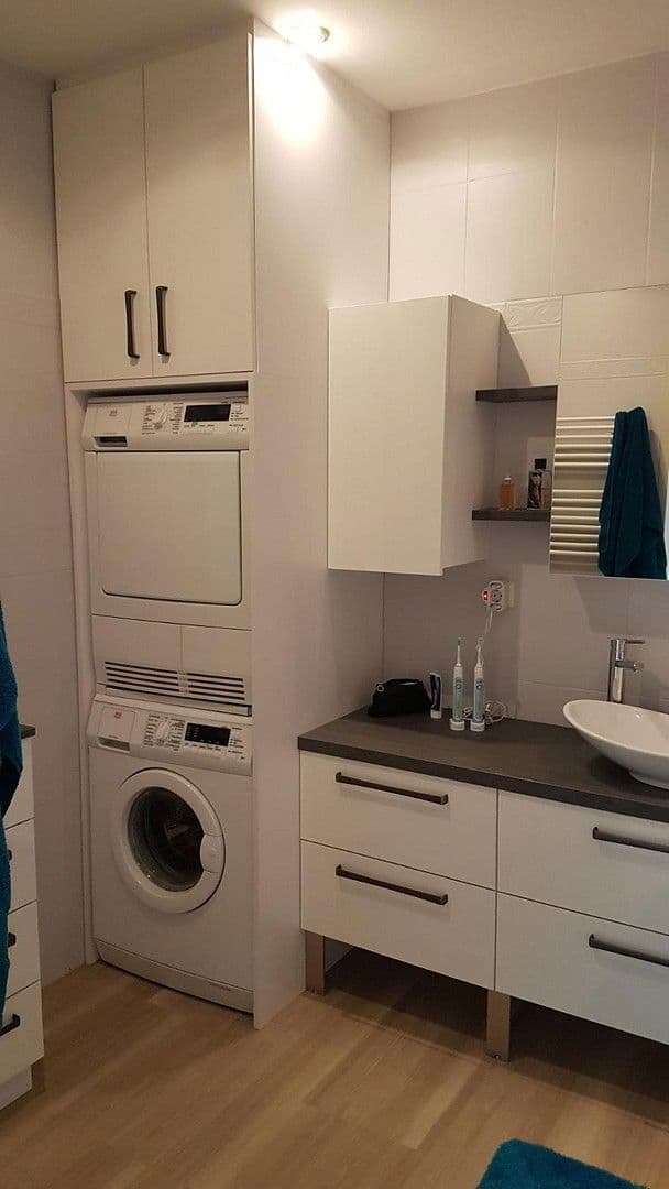 Predaj bytu 3-izbový 102 m², Columbusgasse 31, Wien, Viedeň Predaj bytu 3-izbový 102 m², Columbusgasse 31, Wien, Viedeň