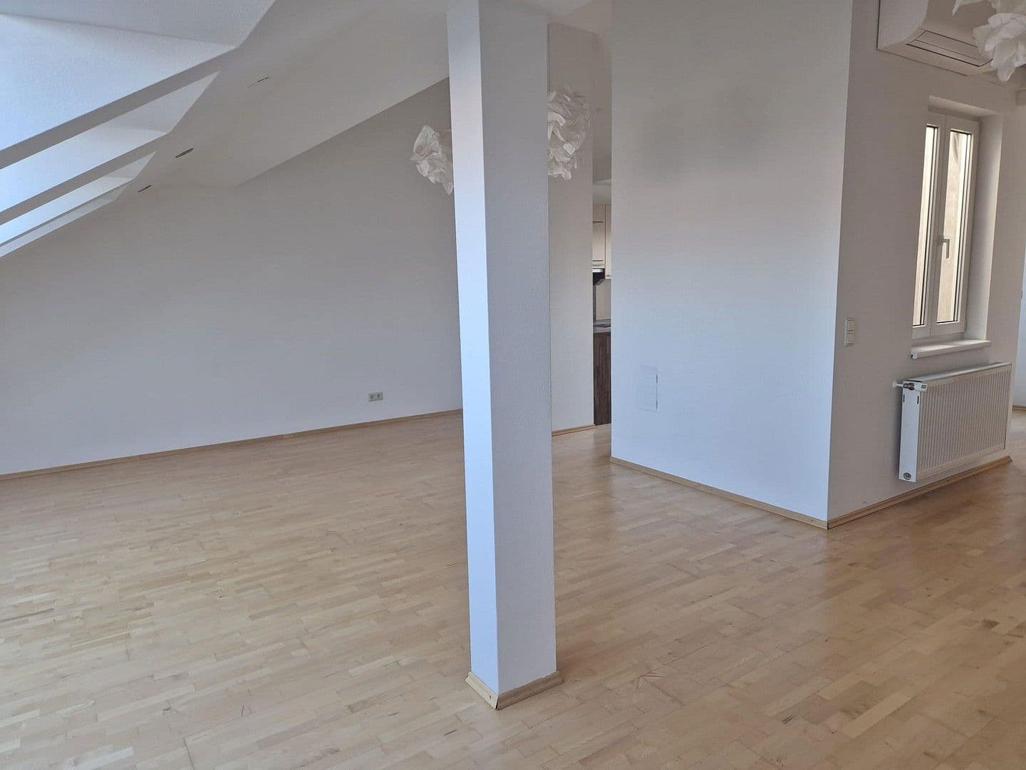 Predaj bytu 3-izbový 102 m², Columbusgasse 31, Wien, Viedeň Predaj bytu 3-izbový 102 m², Columbusgasse 31, Wien, Viedeň