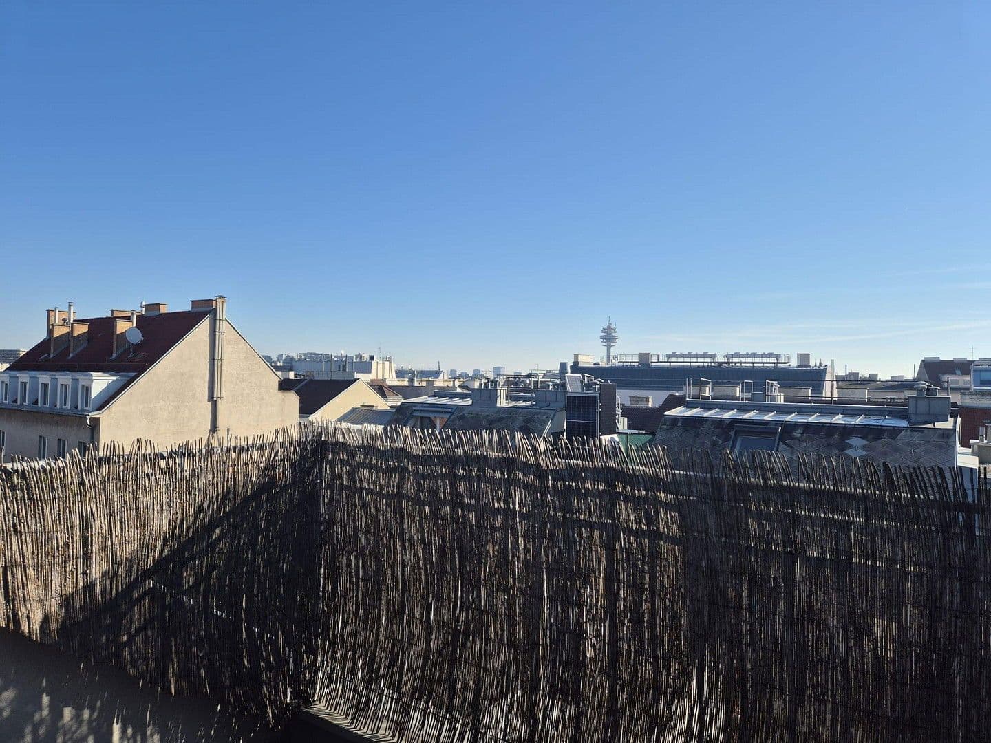 Predaj bytu 3-izbový 102 m², Columbusgasse 31, Wien, Viedeň Predaj bytu 3-izbový 102 m², Columbusgasse 31, Wien, Viedeň