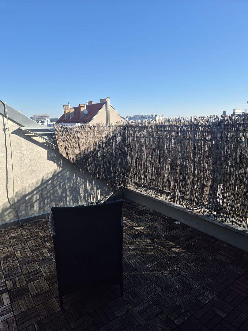 Predaj bytu 3-izbový 102 m², Columbusgasse 31, Wien, Viedeň Predaj bytu 3-izbový 102 m², Columbusgasse 31, Wien, Viedeň