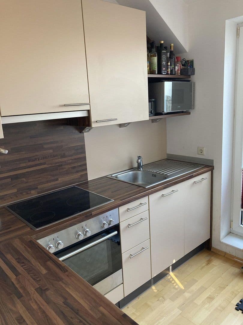 Predaj bytu 3-izbový 102 m², Columbusgasse 31, Wien, Viedeň Predaj bytu 3-izbový 102 m², Columbusgasse 31, Wien, Viedeň