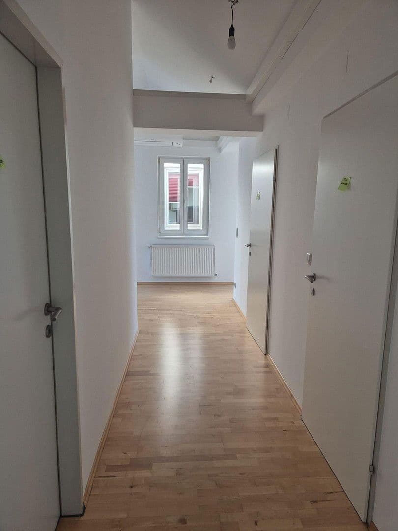 Predaj bytu 3-izbový 102 m², Columbusgasse 31, Wien, Viedeň Predaj bytu 3-izbový 102 m², Columbusgasse 31, Wien, Viedeň