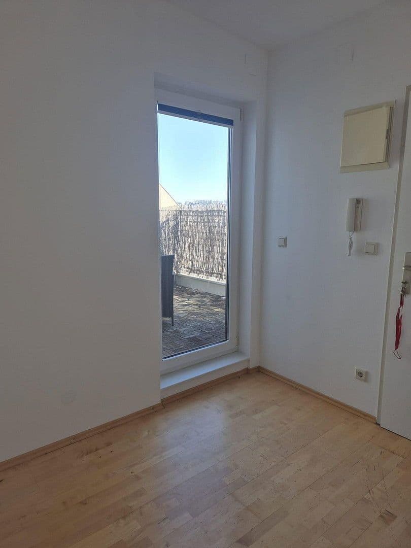 Predaj bytu 3-izbový 102 m², Columbusgasse 31, Wien, Viedeň Predaj bytu 3-izbový 102 m², Columbusgasse 31, Wien, Viedeň