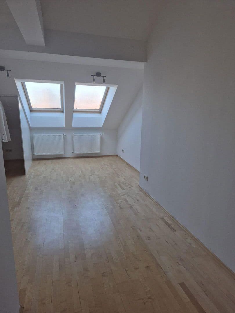 Predaj bytu 3-izbový 102 m², Columbusgasse 31, Wien, Viedeň Predaj bytu 3-izbový 102 m², Columbusgasse 31, Wien, Viedeň