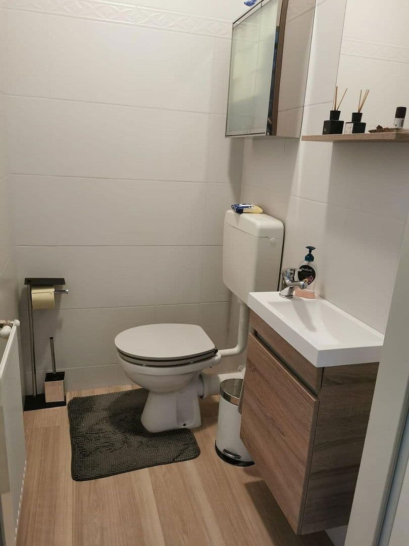 Predaj bytu 3-izbový 102 m², Columbusgasse 31, Wien, Viedeň Predaj bytu 3-izbový 102 m², Columbusgasse 31, Wien, Viedeň