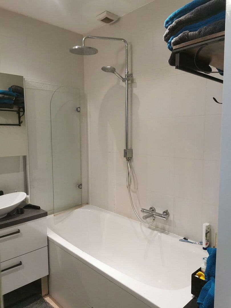 Predaj bytu 3-izbový 102 m², Columbusgasse 31, Wien, Viedeň Predaj bytu 3-izbový 102 m², Columbusgasse 31, Wien, Viedeň