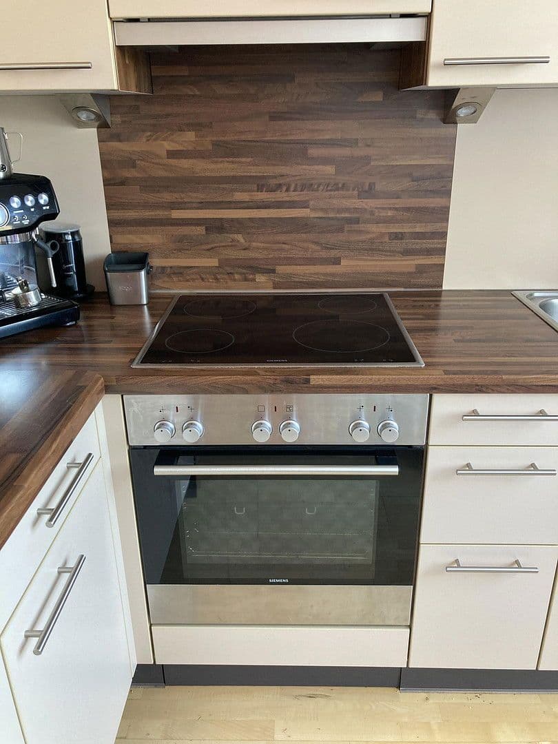 Predaj bytu 3-izbový 102 m², Columbusgasse 31, Wien, Viedeň Predaj bytu 3-izbový 102 m², Columbusgasse 31, Wien, Viedeň