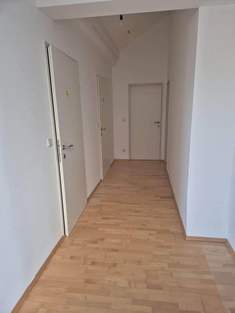 Predaj bytu 3-izbový 102 m², Columbusgasse 31, Wien, Viedeň Predaj bytu 3-izbový 102 m², Columbusgasse 31, Wien, Viedeň