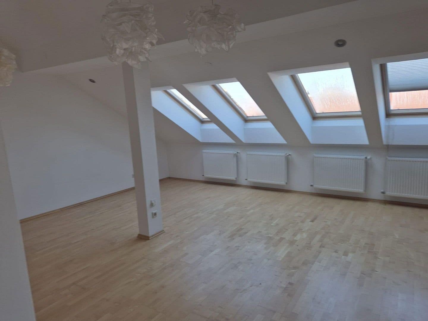 Predaj bytu 3-izbový 102 m², Columbusgasse 31, Wien, Viedeň Predaj bytu 3-izbový 102 m², Columbusgasse 31, Wien, Viedeň