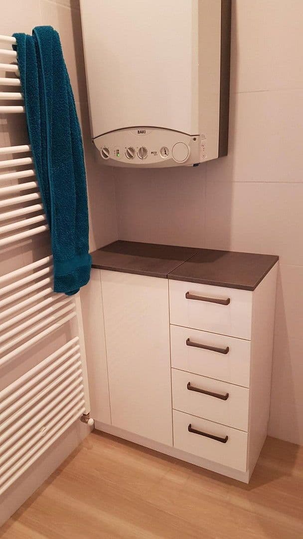 Predaj bytu 3-izbový 102 m², Columbusgasse 31, Wien, Viedeň Predaj bytu 3-izbový 102 m², Columbusgasse 31, Wien, Viedeň