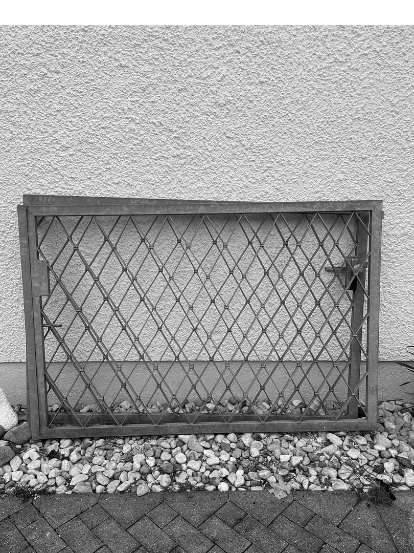 Prenájom domu 130 m², pozemek 359 m², München, Bavorsko Prenájom domu 130 m², pozemek 359 m², München, Bavorsko