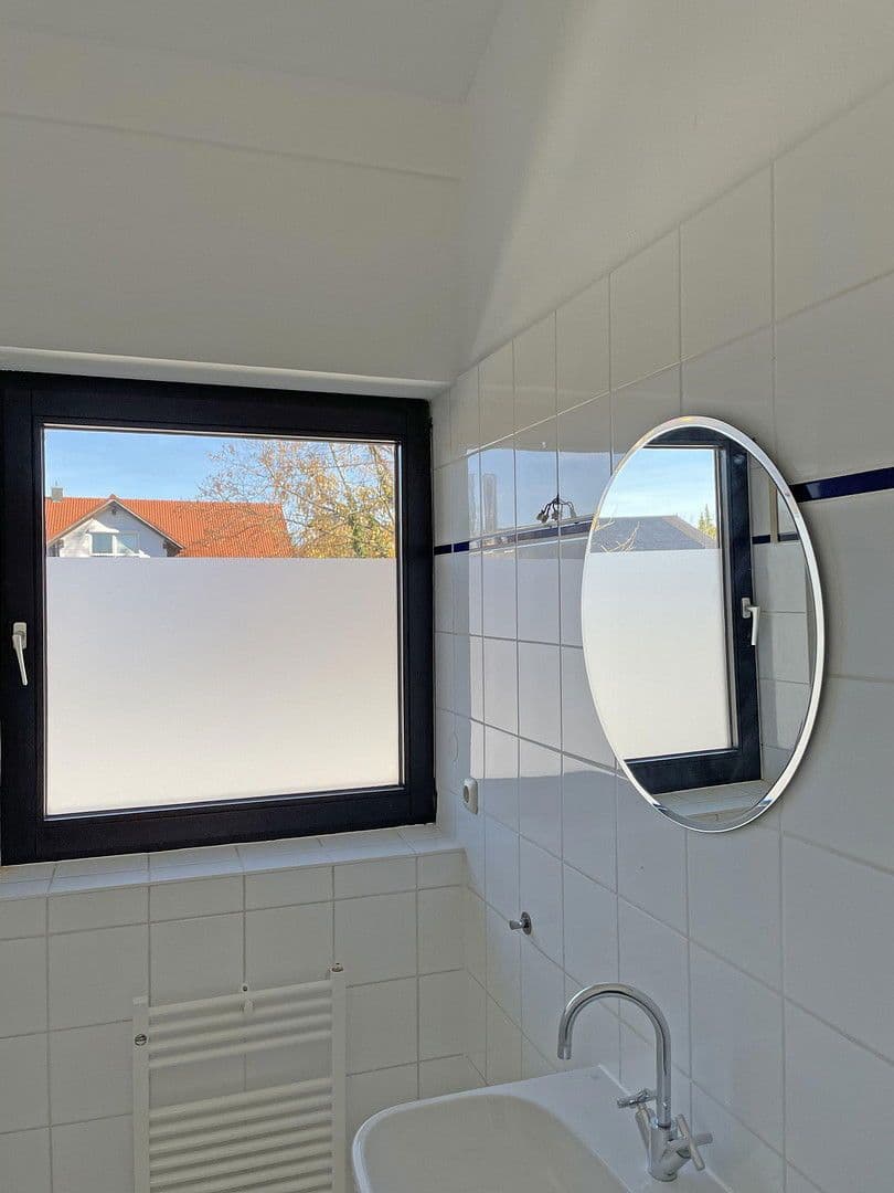 Prenájom domu 130 m², pozemek 359 m², München, Bavorsko Prenájom domu 130 m², pozemek 359 m², München, Bavorsko