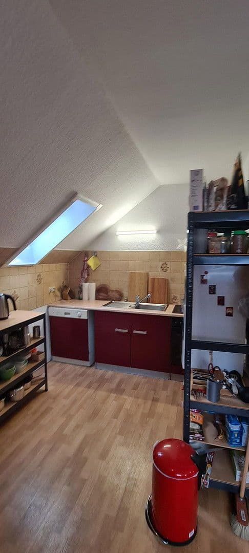 Prenájom bytu 2-izbový 62 m², Am Stockweg 5, Gummersbach, Severné Porýnie - Westfálsko Prenájom bytu 2-izbový 62 m², Am Stockweg 5, Gummersbach, Severné Porýnie - Westfálsko