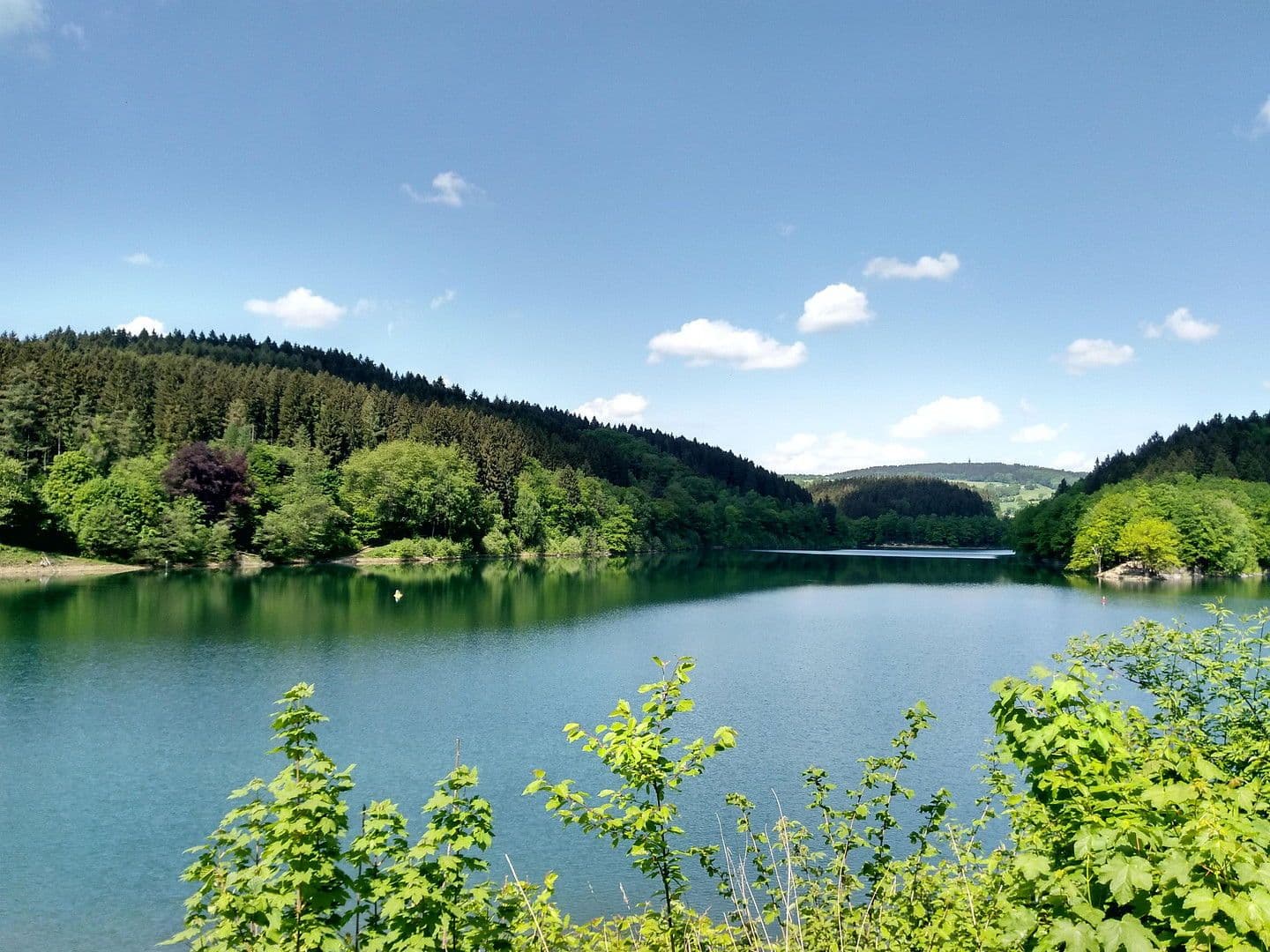 Prenájom bytu 2-izbový 62 m², Am Stockweg 5, Gummersbach, Severné Porýnie - Westfálsko Prenájom bytu 2-izbový 62 m², Am Stockweg 5, Gummersbach, Severné Porýnie - Westfálsko