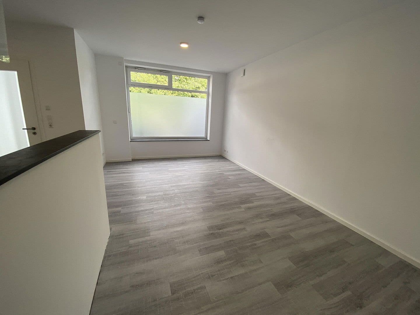 Prenájom bytu 3-izbový 68 m², Stedinger Str. 32, Delmenhorst, Dolné Sasko Prenájom bytu 3-izbový 68 m², Stedinger Str. 32, Delmenhorst, Dolné Sasko