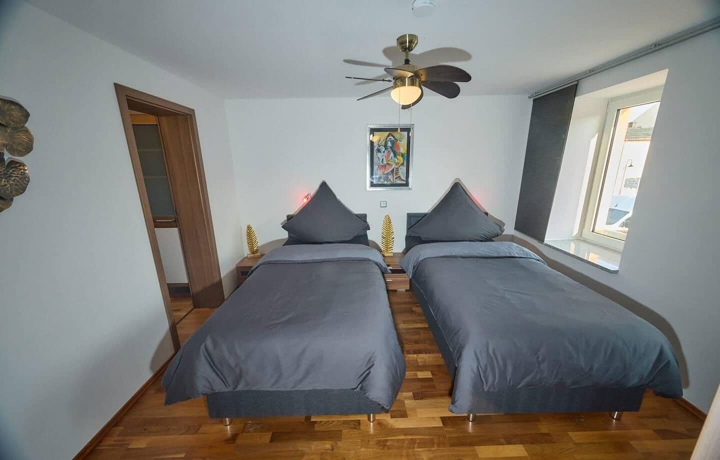 Prenájom bytu 3-izbový 80 m², Hohenmölsen, Sasko-Anhaltsko Prenájom bytu 3-izbový 80 m², Hohenmölsen, Sasko-Anhaltsko