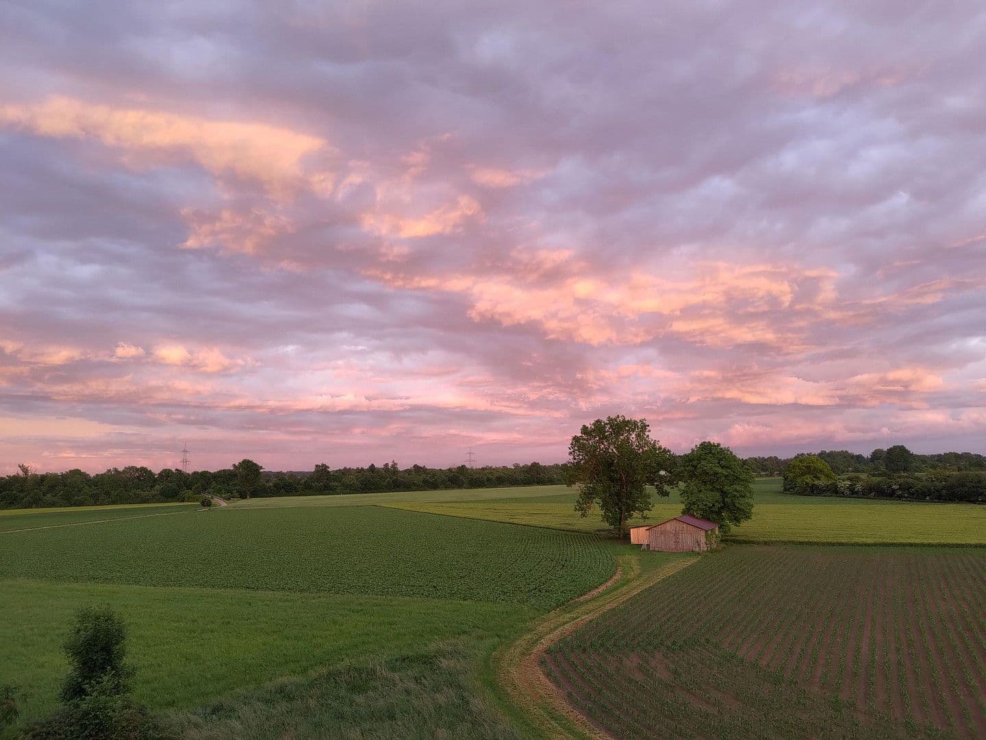 Predaj bytu 2-izbový 40 m², Am Breitenbach 12, Langweid am Lech, Bavorsko Predaj bytu 2-izbový 40 m², Am Breitenbach 12, Langweid am Lech, Bavorsko