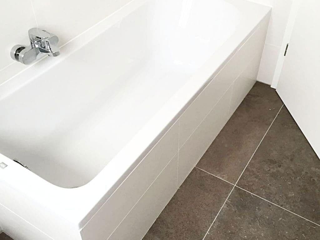 Predaj bytu 2-izbový 40 m², Am Breitenbach 12, Langweid am Lech, Bavorsko Predaj bytu 2-izbový 40 m², Am Breitenbach 12, Langweid am Lech, Bavorsko