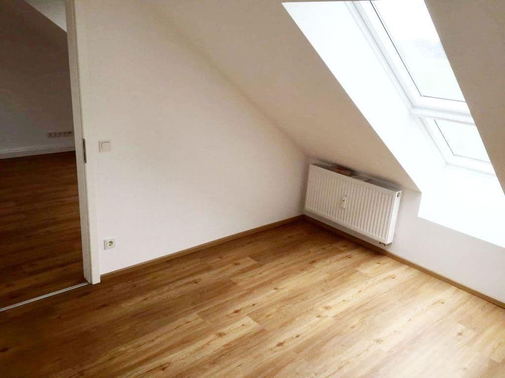 Predaj bytu 2-izbový 40 m², Am Breitenbach 12, Langweid am Lech, Bavorsko Predaj bytu 2-izbový 40 m², Am Breitenbach 12, Langweid am Lech, Bavorsko