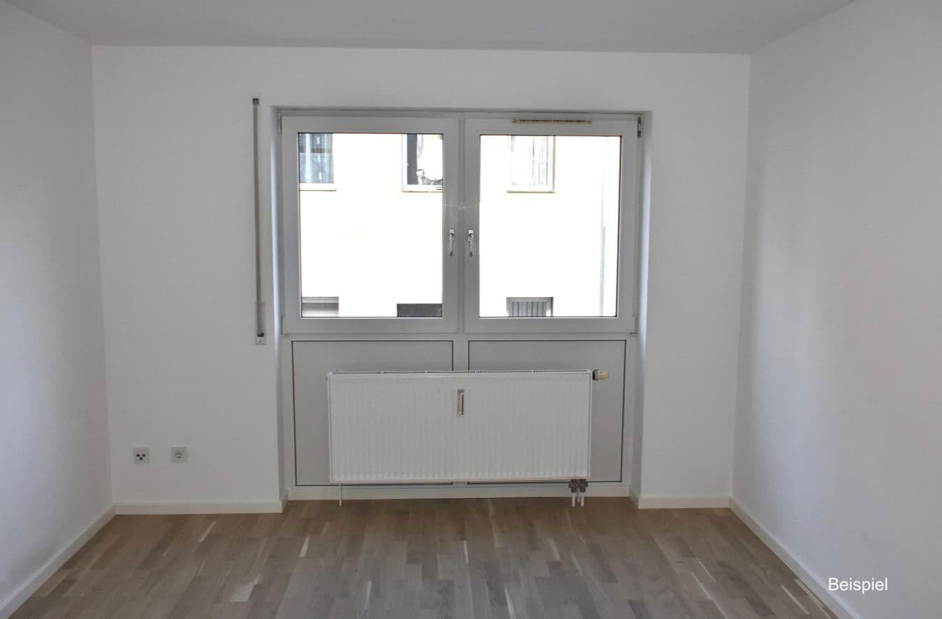 Predaj bytu 619 m², Nürnberg, Bavorsko Predaj bytu 619 m², Nürnberg, Bavorsko
