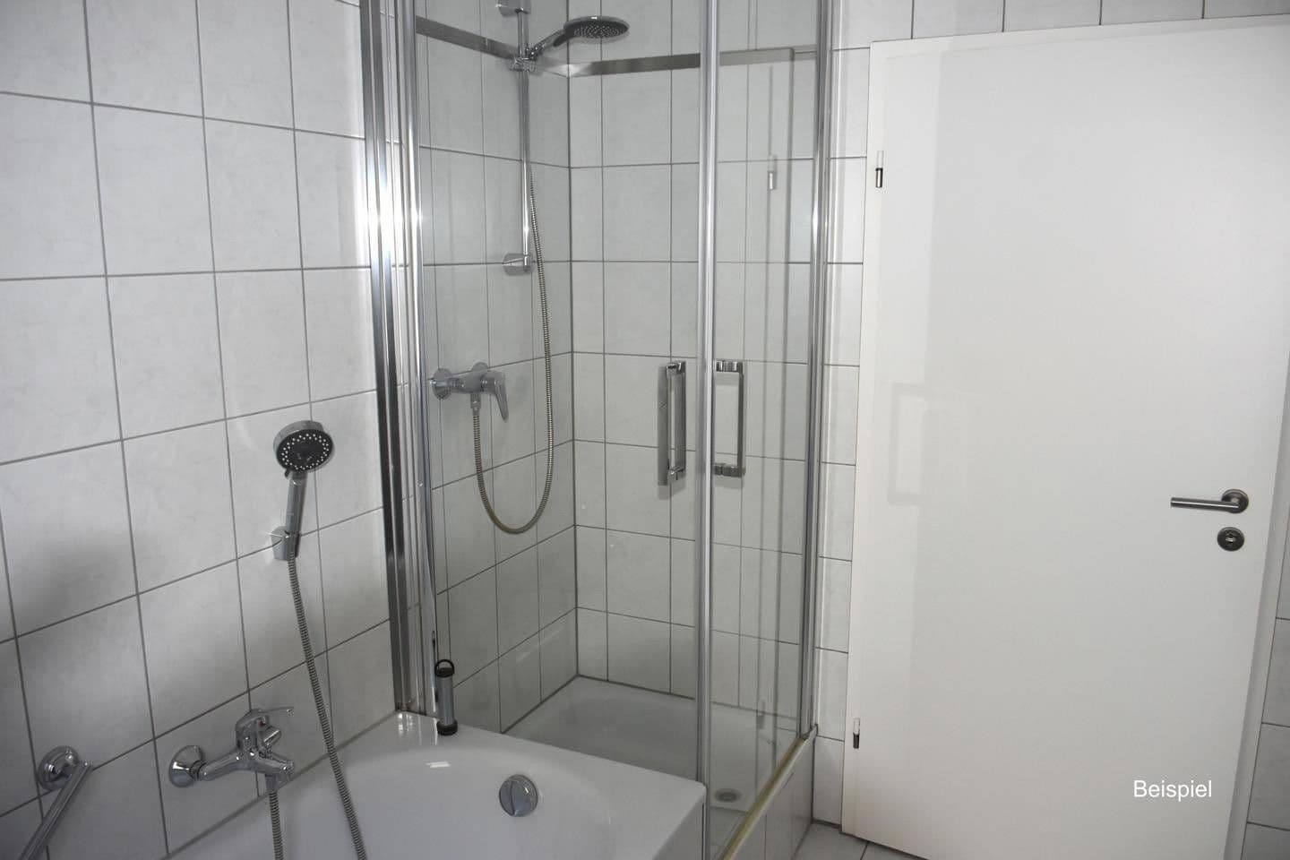 Predaj bytu 619 m², Nürnberg, Bavorsko Predaj bytu 619 m², Nürnberg, Bavorsko