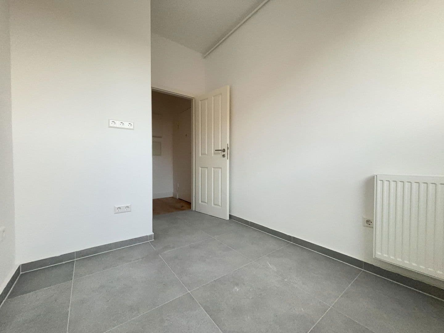 Predaj bytu 2-izbový 52 m², Manteuffelstraße 66A, Berlin, Berlín Predaj bytu 2-izbový 52 m², Manteuffelstraße 66A, Berlin, Berlín