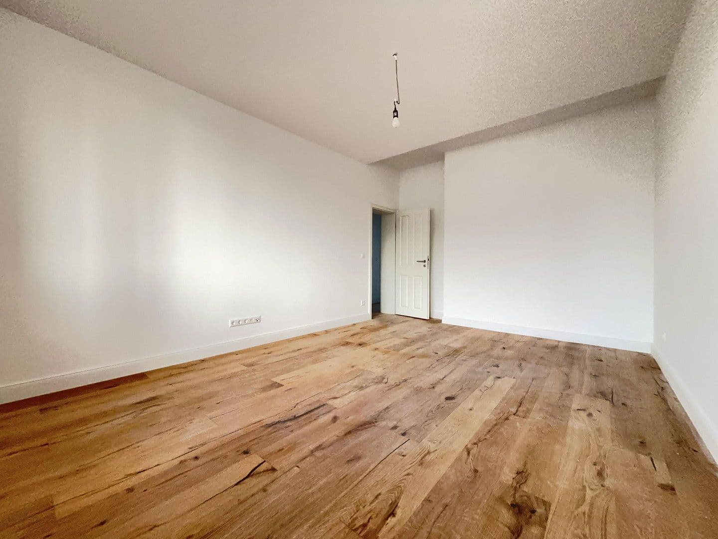 Predaj bytu 2-izbový 52 m², Manteuffelstraße 66A, Berlin, Berlín Predaj bytu 2-izbový 52 m², Manteuffelstraße 66A, Berlin, Berlín