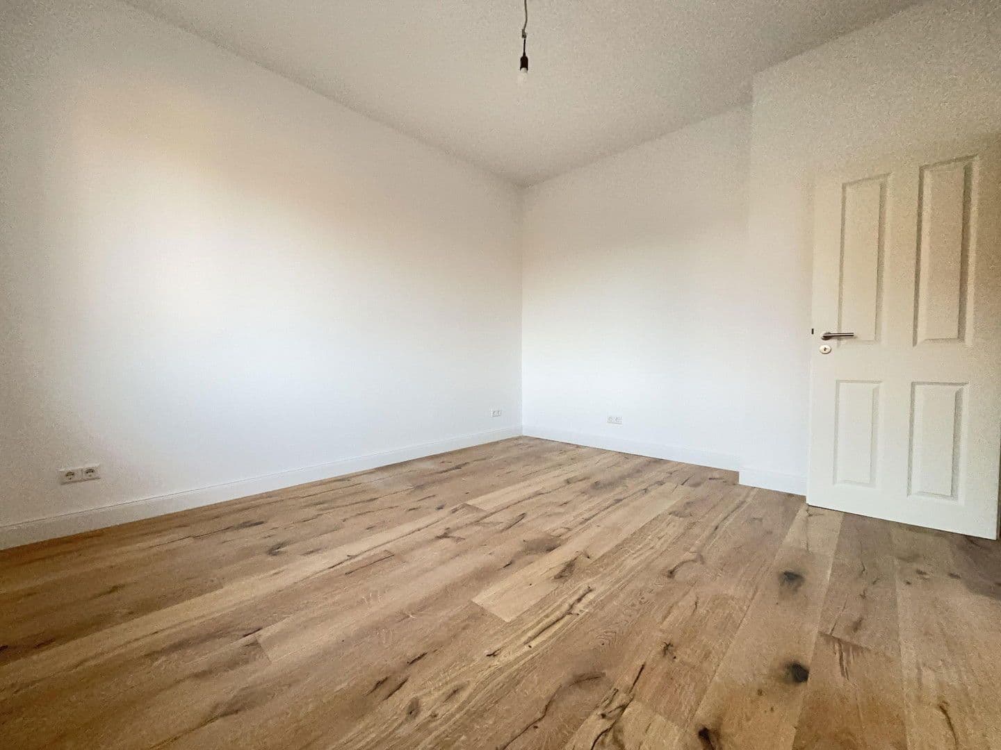 Predaj bytu 2-izbový 52 m², Manteuffelstraße 66A, Berlin, Berlín Predaj bytu 2-izbový 52 m², Manteuffelstraße 66A, Berlin, Berlín